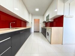 Blk 130 Eunos Spring (Bedok), HDB Executive #632599211